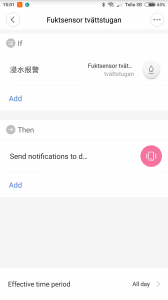 Screenshot_2018-02-28-15-01-40-625_com.xiaomi.smarthome.png