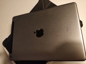 IMG_20180227_190434.jpg