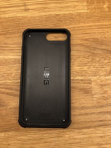 3D058876-1FAE-42B3-A91C-ECFEAE49AAB8.jpeg