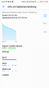 Screenshot_20180228-212859.png