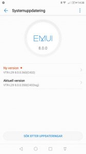 Screenshot_20180301-143858.jpg
