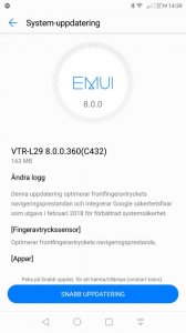 Screenshot_20180301-143906.jpg