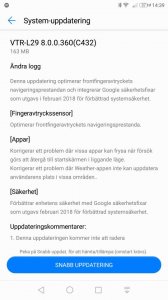 Screenshot_20180301-143915.jpg