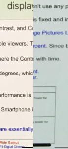 IMG_0087.PNG
