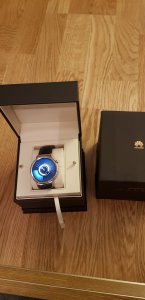20180301_185415.jpg