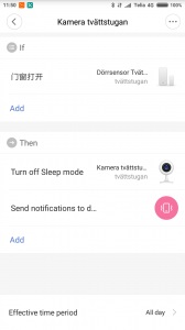 Screenshot_2018-03-02-11-50-09-244_com.xiaomi.smarthome.png