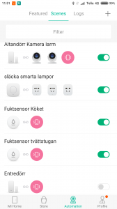 Screenshot_2018-03-02-11-51-40-461_com.xiaomi.smarthome.png