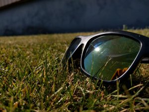 IMG_20160605_163510.jpg