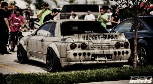 7254A9B8-E9AA-440A-BD1C-8FDB4529D7F4.jpeg