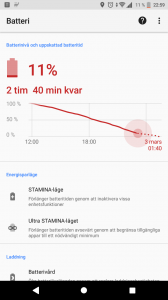 Screenshot_20180302-225910.png