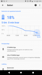 Screenshot_20180223-151908.png