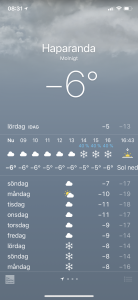 E3BBAAA9-9D4B-44B8-A010-D9F79C9B8C48.png