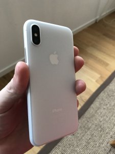 A5E671E7-0422-4D58-BB28-7D227FCB3534.jpeg