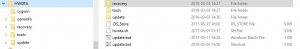 Huawei OS update bat file.jpg