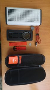 nixon paket.JPG
