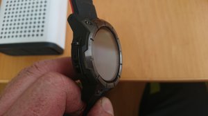 nixon skärm.JPG
