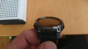 nixon repa.JPG