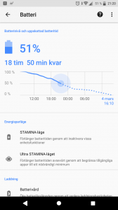 Screenshot_20180303-212026.png