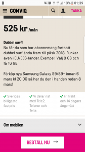 Screenshot_20180304-013923.png