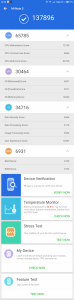 Screenshot_2018-03-03-20-30-53-298_com.antutu.ABenchMark.png