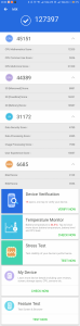 Screenshot_2018-03-03-23-02-46-264_com.antutu.ABenchMark.png