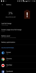 Screenshot_20180304-174037.jpg