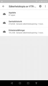 Screenshot_20180305-092027.jpg