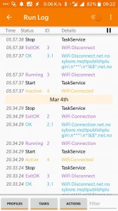 Screenshot_20180305-092255.jpg