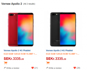 Skärmklipp.PNG