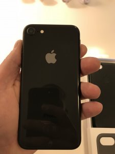 IMG_0571.jpg