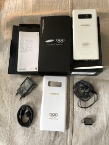 Samsung Note 8 Olympic edition.jpg