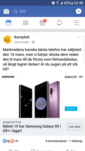 Screenshot_20180305-224009.png