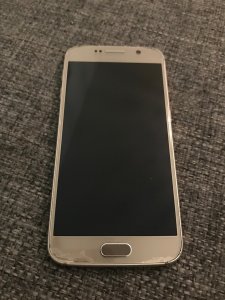 28768040_10155795434288124_2026072208_o.jpg
