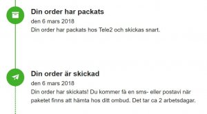 Tele2.JPG