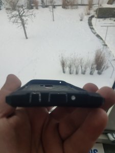 20180306_171653.jpg