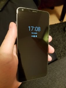 20180306_170813.jpg