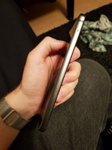 20180306_170837.jpg