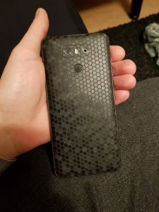 20180306_170844.jpg