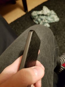 20180306_170947.jpg