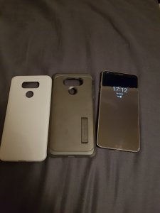 20180306_171251.jpg