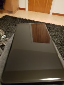 20180306_171357.jpg