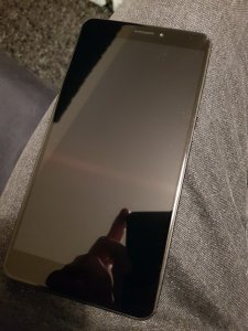 20180306_171411.jpg