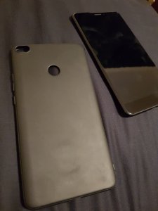 20180306_171539.jpg