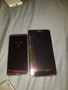 20180306_171632.jpg