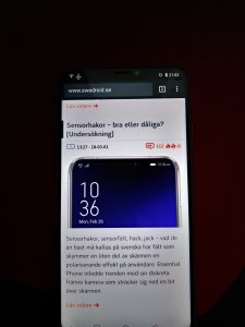 P_20180302_210350_vHDR_Auto.jpg