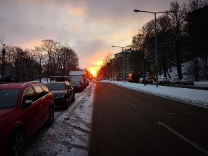IMG_20180220_073151.jpg