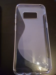 20180306_213440.jpg
