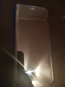 20180306_213420.jpg
