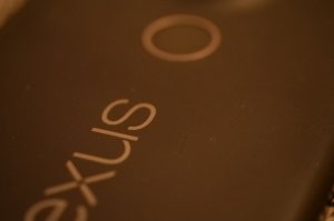 01044571.jpg