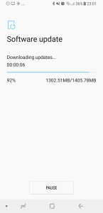 Screenshot_20180306-230143.png